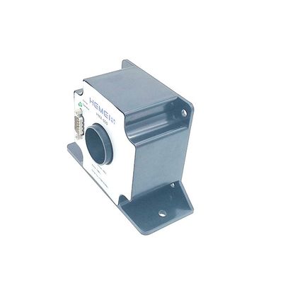 HMA 600 উচ্চ নির্ভুলতা বর্তমান সেন্সর 2ppm ব্রডব্যান্ড মোটর বিমান জাহাজ