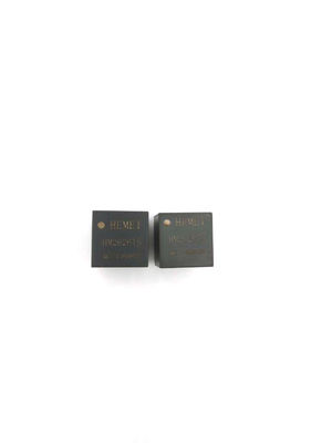 HM2626TS AC 4000V ম্যাগনেটিক কাপলিং ট্রান্সফরমার ফেরাইট কোর 1mH