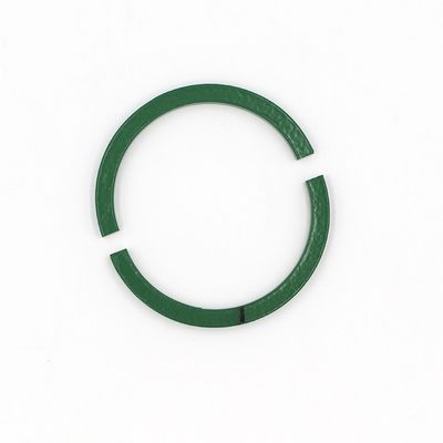 আয়রন নিকেল সিলিকন স্টিল Toroidal কোর CT বর্তমান ট্রান্সফরমার কোর Permalloy