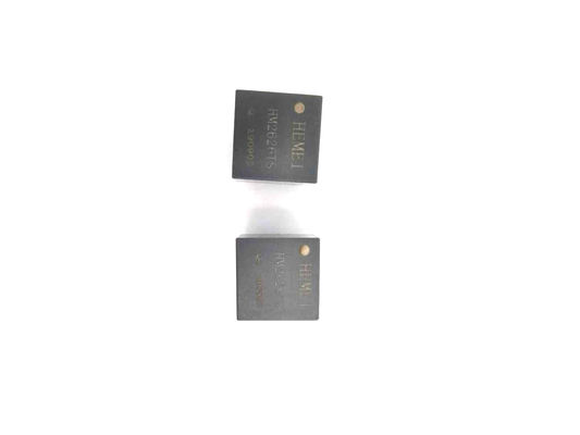ক্ষতিপূরণ পিসি পাওয়ার সাপ্লাই Mn Zn Isolation Coupler Radio Cassette Player