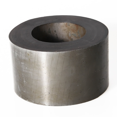 Epoxy রজন সিলিকন ইস্পাত ট্রান্সফরমার কোর একক পর্যায় টাইপ