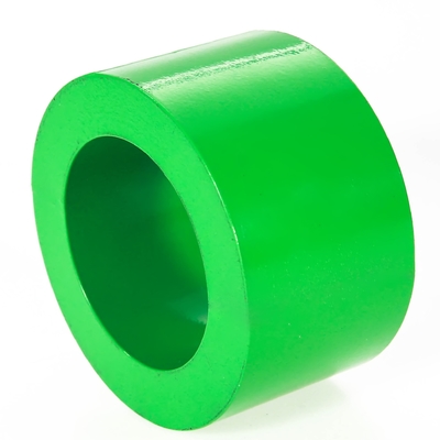 সুরক্ষা Permalloy কোর উচ্চ ব্যাপ্তিযোগ্যতা Toroidal কুণ্ডলী চৌম্বক