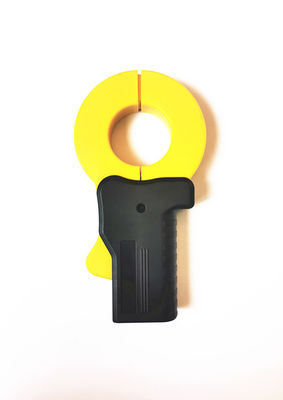 বর্তমান ট্রান্সফরমার CT 0.1A~2000A-এ উচ্চ নির্ভুলতা ক্ল্যাম্প