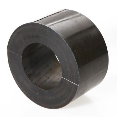 Epoxy রজন সিলিকন ইস্পাত ট্রান্সফরমার কোর একক পর্যায় টাইপ