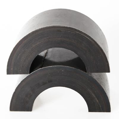 মনিটরিং জন্য বর্তমান ট্রান্সফরমার সিলিকন ইস্পাত কোর