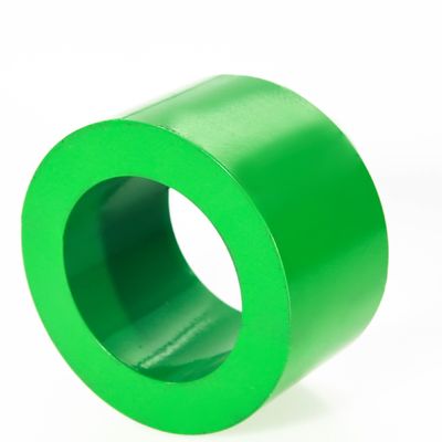 উচ্চ ব্যাপ্তিযোগ্যতা সহ 5G কমিউনিকেশন পারম্যালয় কোর ট্রান্সফরমার