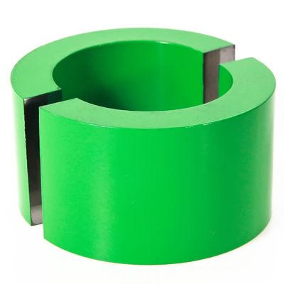 পরিমাপের জন্য Toroidal Permalloy চৌম্বকীয় পাউডার কোর